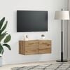 Product Thumbnail Image 4 of 12
