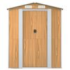 Product Thumbnail Image 4 of 8