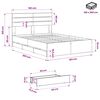 Product Thumbnail Image 10 of 10