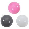 Product Thumbnail Image 10 of 13