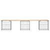 Product Thumbnail Image 3 of 8