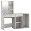 Product Thumbnail Image 6 of 19