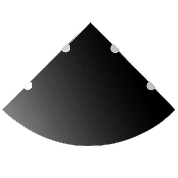 Showing Product Image 1 of 5