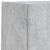Product Thumbnail Image 13 of 19