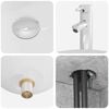 Product Thumbnail Image 9 of 12