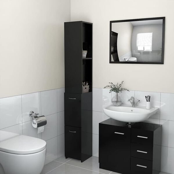Showing Product Image 2 of 10