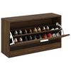 Product Thumbnail Image 6 of 9