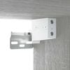 Product Thumbnail Image 8 of 10