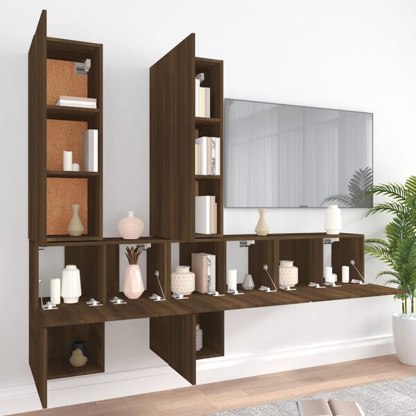 Showing Product Image 3 of 6