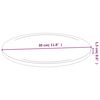 Product Thumbnail Image 6 of 6