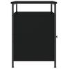 Product Thumbnail Image 7 of 14