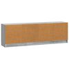 Product Thumbnail Image 8 of 11