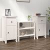 Product Thumbnail Image 2 of 12