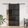 Product Thumbnail Image 2 of 8