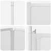 Product Thumbnail Image 10 of 14