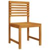 Product Thumbnail Image 5 of 15