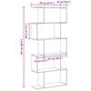 Product Thumbnail Image 12 of 14