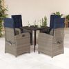 Product Thumbnail Image 2 of 13