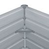 Product Thumbnail Image 6 of 7