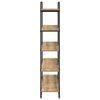 Product Thumbnail Image 4 of 7