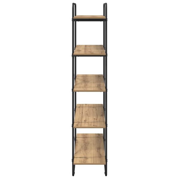 Showing Product Image 4 of 7