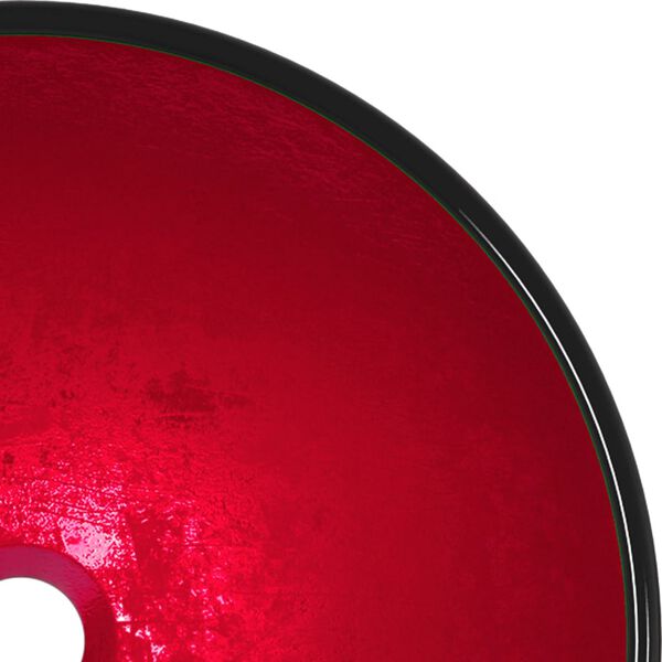 Showing Product Image 4 of 5