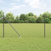 Product Thumbnail Image 2 of 10