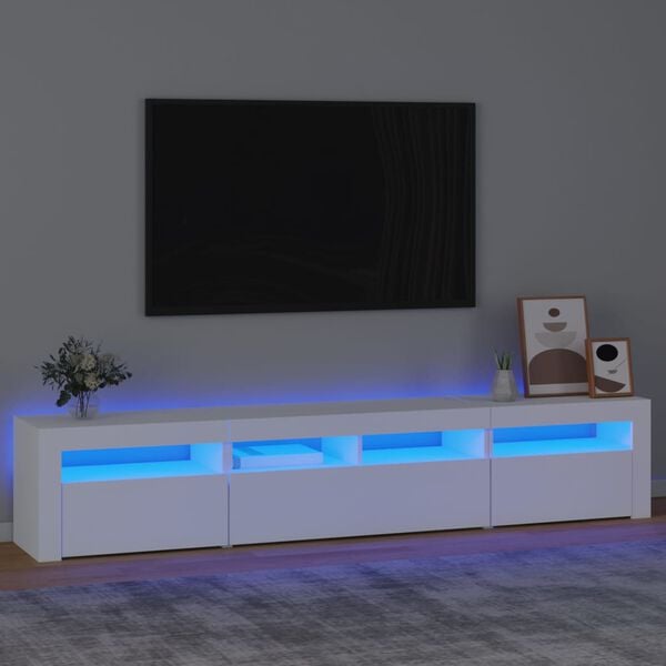 Showing Product Image 2 of 12