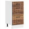 Product Thumbnail Image 6 of 24