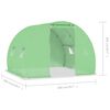 Product Thumbnail Image 11 of 12