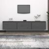 Product Thumbnail Image 2 of 12