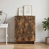 Product Thumbnail Image 2 of 12