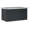 Product Thumbnail Image 2 of 13