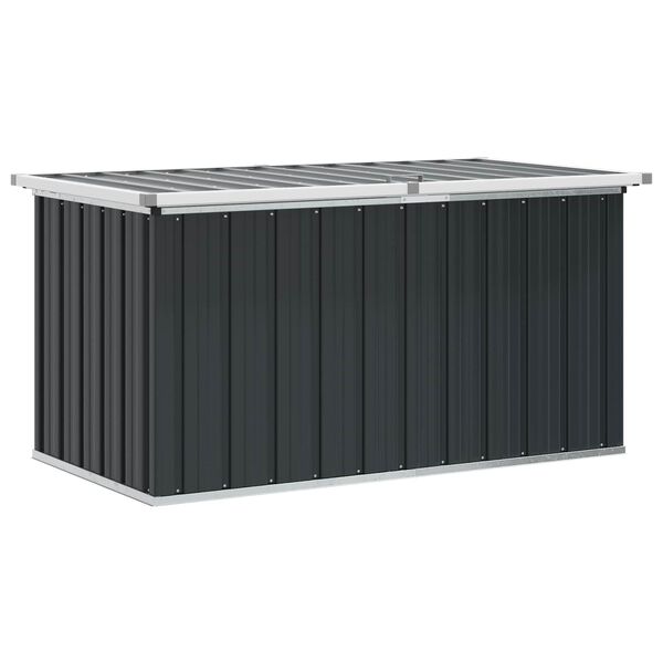 Showing Product Image 2 of 13