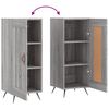 Product Thumbnail Image 11 of 14