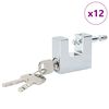 Product Thumbnail Image 3 of 9