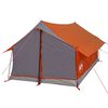 Product Thumbnail Image 6 of 17