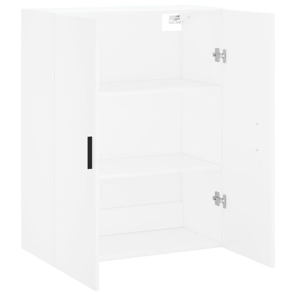 Showing Product Image 4 of 13
