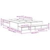 Product Thumbnail Image 14 of 14