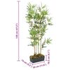 Product Thumbnail Image 5 of 5