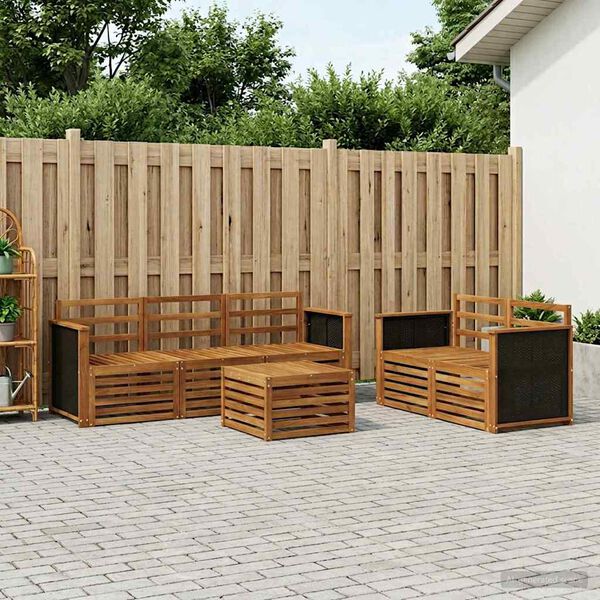 Showing Product Image 2 of 8