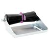 Product Thumbnail Image 5 of 6