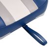 Product Thumbnail Image 12 of 16