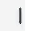 Product Thumbnail Image 11 of 14
