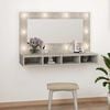 Product Thumbnail Image 2 of 14