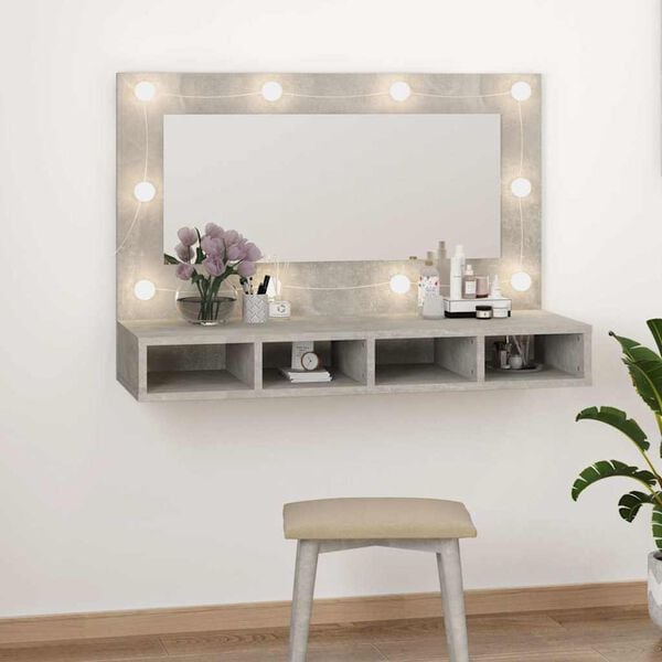 Showing Product Image 2 of 14