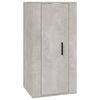 Product Thumbnail Image 4 of 8