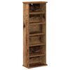 Product Thumbnail Image 4 of 10