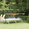 Product Thumbnail Image 2 of 11