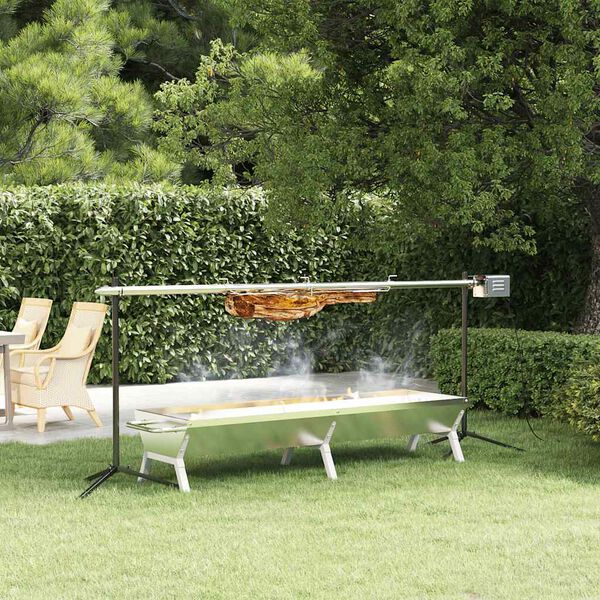 Showing Product Image 2 of 11